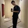 gwxsilv