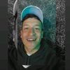 juann_cruz