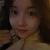 huyhoann