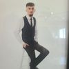 harminderparmar52