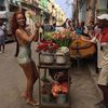 candilarue