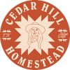 cedarhillhomestead