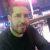 miguelprieto028