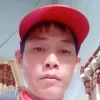 nghiepnguyen023