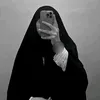 مَعصومَة