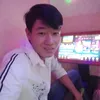 thanhtien1990tn