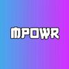 mpowr_