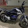 guisantos236
