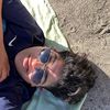 megh_00