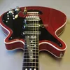 red_special_tolly
