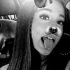bbearthhhyvv