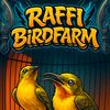 raffibirdfarm27