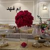 kuwait..511