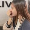 thanh66889
