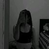 fernandaa_r8