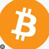 bitcoins_12