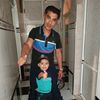 wahran_oran31