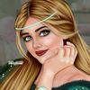 ghizlanemarjna