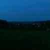 neoprisvok