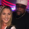bellagirl2727