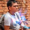 k.thanaphat246