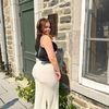 ana_gaudett