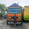 www.comirawan