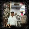 estebanjavierpe