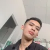 tiktokvuong85.c1