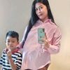 sulisdhafin248