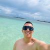 andresw889p