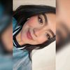 zuli_025