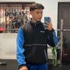 emiliano_jakdkka