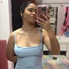 nadaalemdaimaginacao