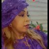 astou3ndiaye
