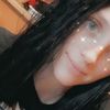 jodi_63