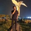 putra_tambang07