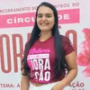 casinhadaline1234