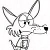 theonewhodraws_25