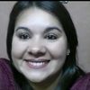 blancacazal4