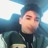 pch_3