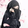 zaidazainal0