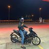ah_long26
