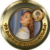 cann_pa1_chief_pvip_aolm