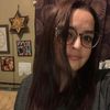 kristi_1213