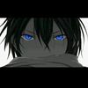 user86812392667905
