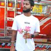 madu_official40