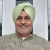 saihajpalshergill