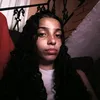 _thalitazzz