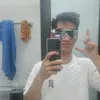 binhnguyen2k02